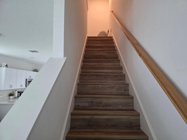 Building Photo - 3318 Composition St