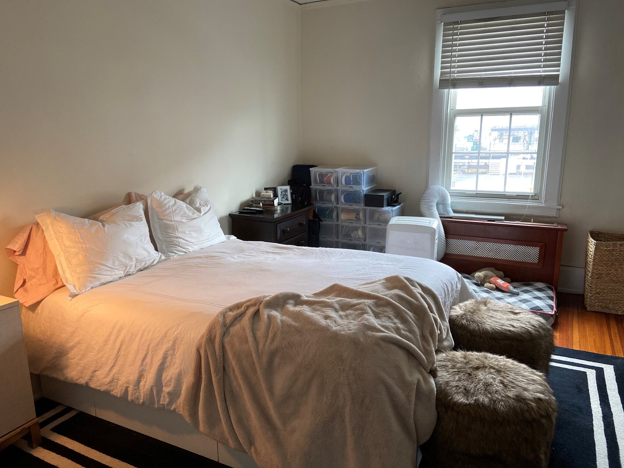 Building Photo - 106 Kraft Ave