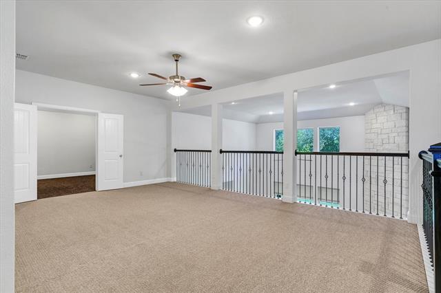 Building Photo - 4512 Sage Ln