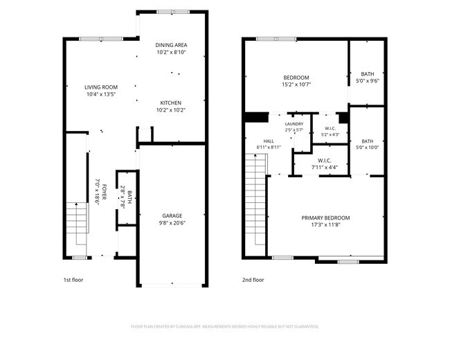 Building Photo - 1620 Grable Cove Ln