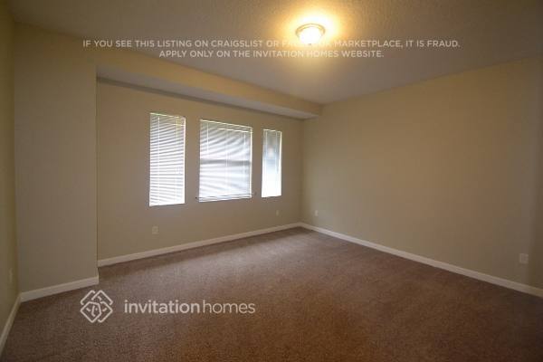 Building Photo - 6064 NW 118th Dr