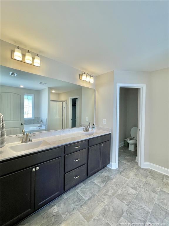 Building Photo - 4818 Quiet Pine Rd