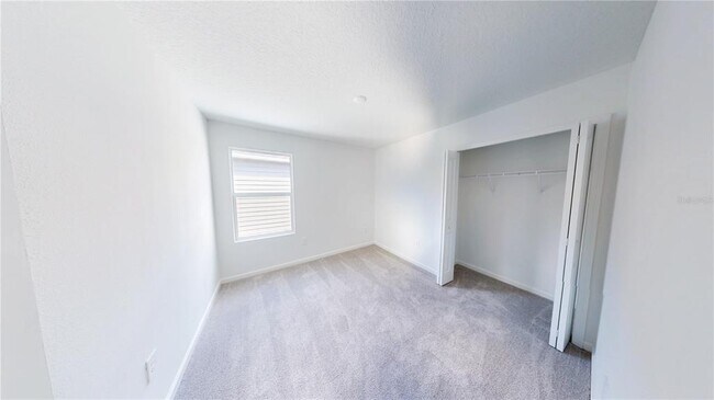 Building Photo - 3506 Kimbrough Dr
