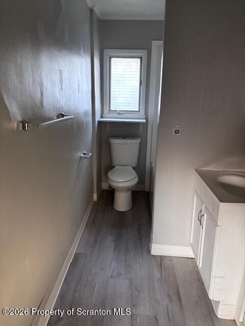 Building Photo - 130 Willow St