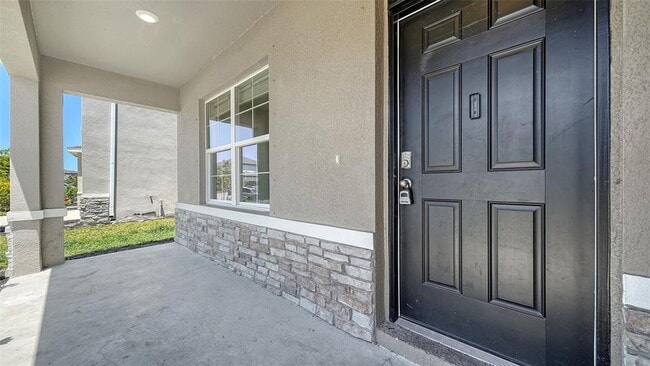Building Photo - 12732 Lateral Root Dr
