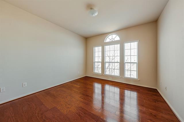 Building Photo - 6517 Alexandra Meadows Dr