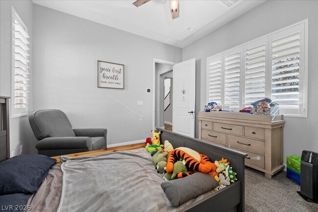 Building Photo - 4071 Villa Rafael Dr