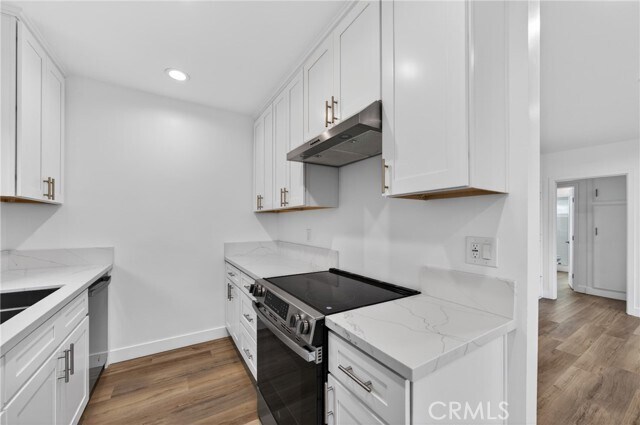 Building Photo - 144 Eleventh St