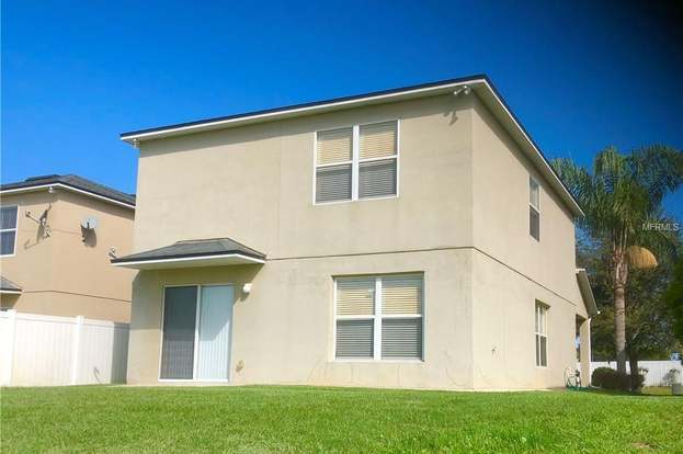 Building Photo - 2044 Portcastle Cir