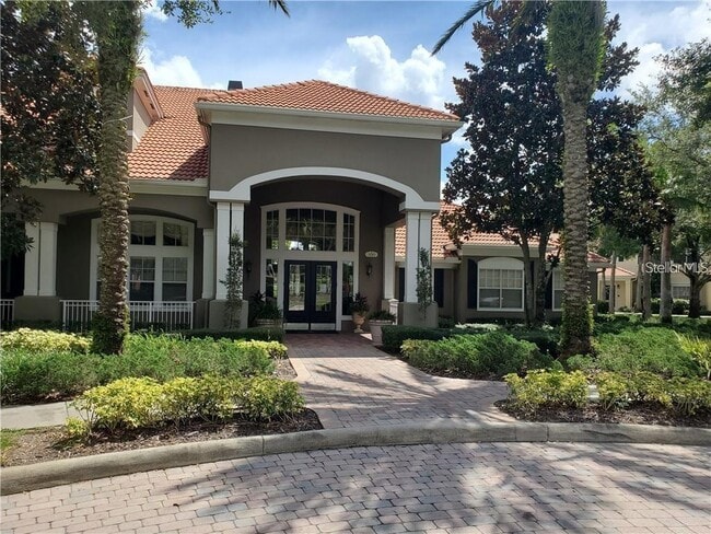 Building Photo - 1114 Arbor Lakes Cir