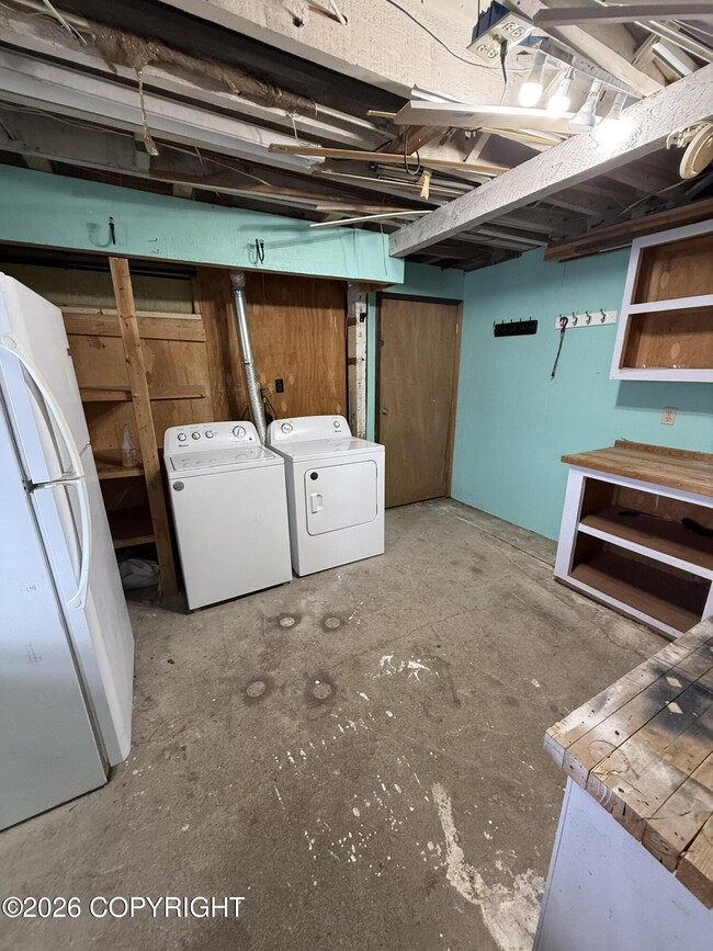 Building Photo - 1940 2nd Ave