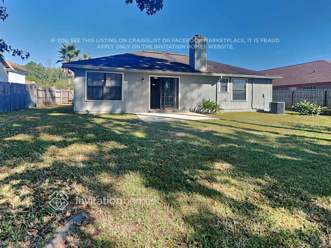 Building Photo - 4964 Greenland Hideaway Dr S