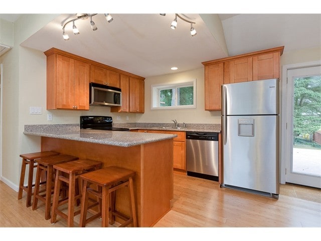 Building Photo - 5701 237 St SW