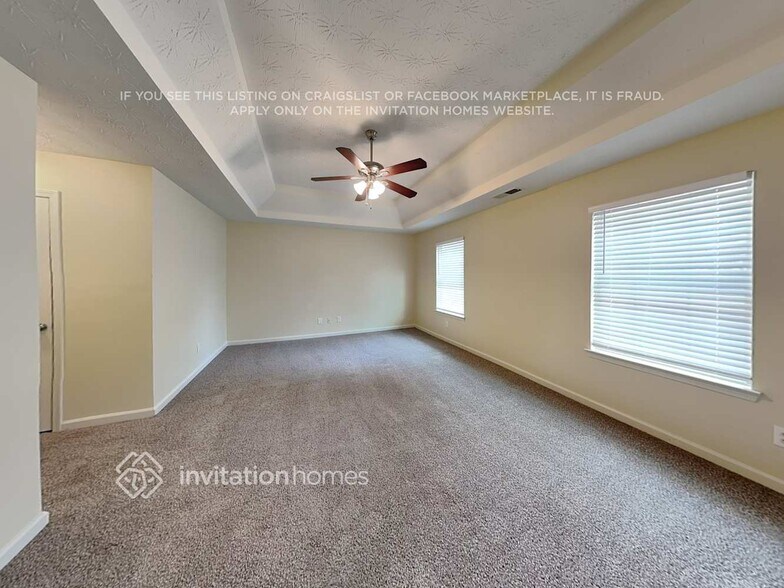 Building Photo - 3424 Newgold Trce