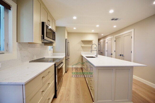 Building Photo - Brand New Charming 2-Bedroom Retreat - JUST Reduced to $3,950