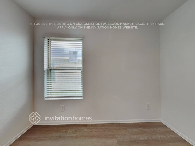 Building Photo - 24150 Sundown Vw Ln