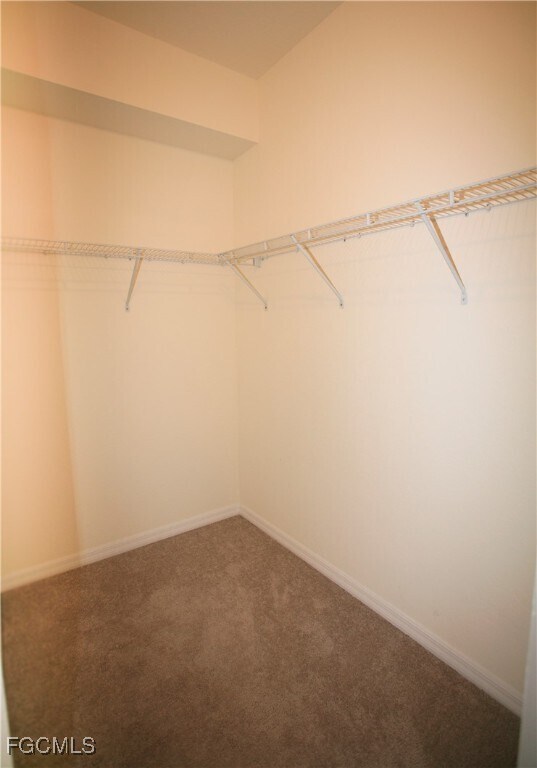 Building Photo - 4155 Bisque Ln