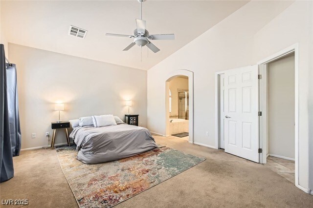 Building Photo - 7856 Tolberts Mill Dr