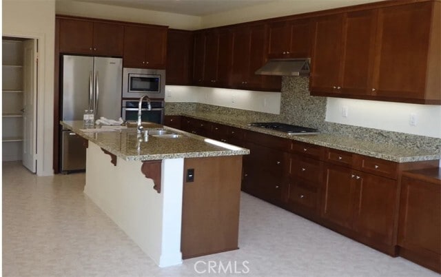 Building Photo - 10828 Portofino Ln