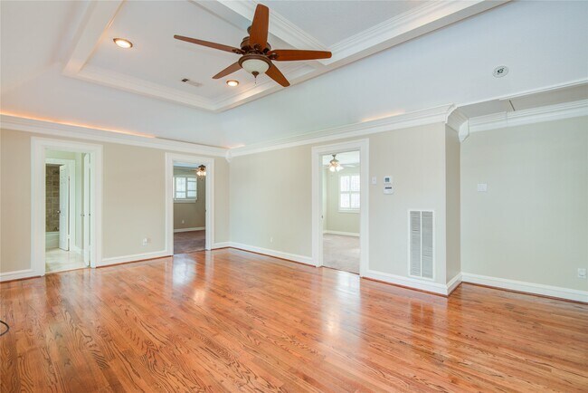 Building Photo - 8906 Herts Rd