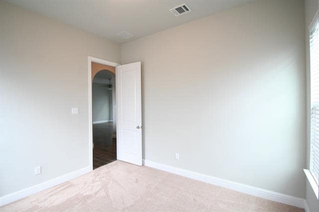 Building Photo - 5512 Natchez Ln