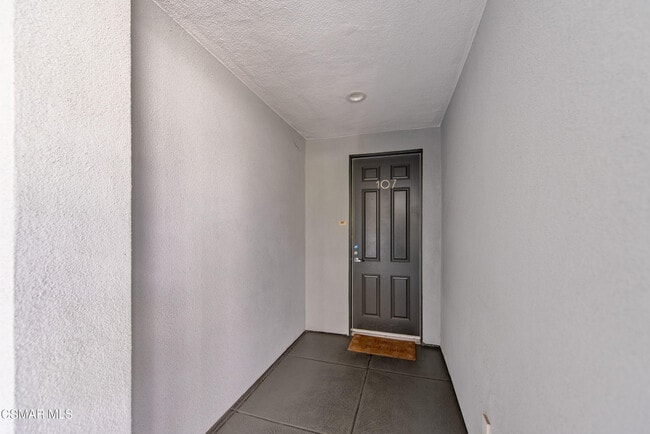 Building Photo - 10878 Bloomfield St