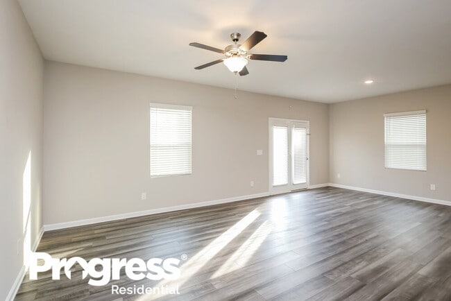 Building Photo - 1051 Feldman Chase