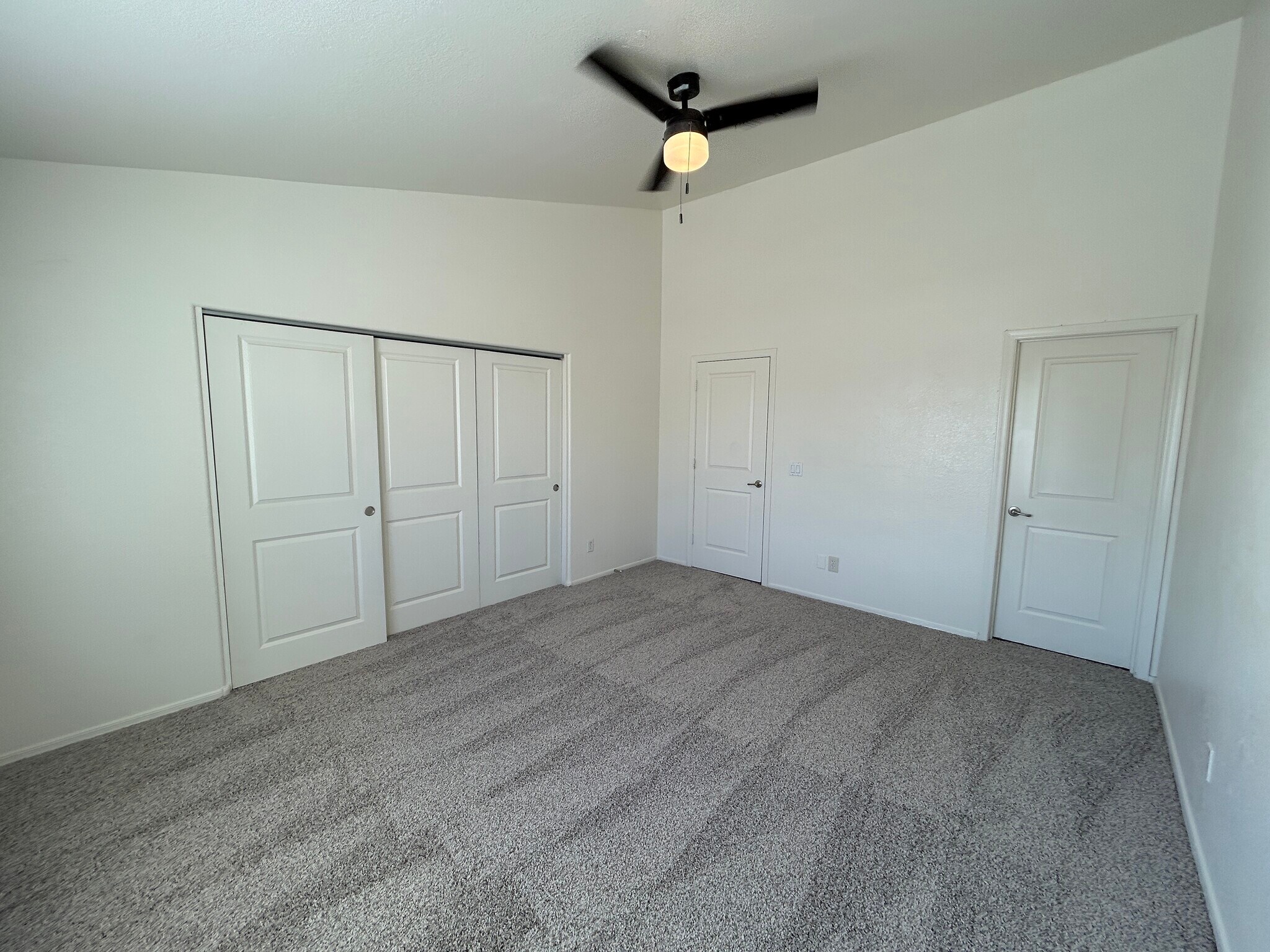 Building Photo - 7801 N 44th Dr