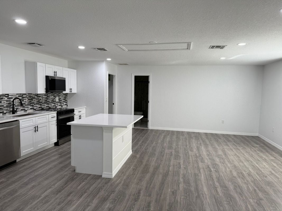 Building Photo - 12948 SW 62nd Street Rd