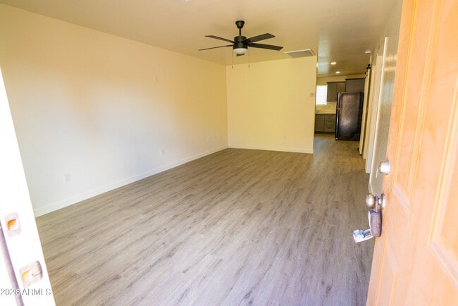 Building Photo - 15108 S Moon Valley Rd