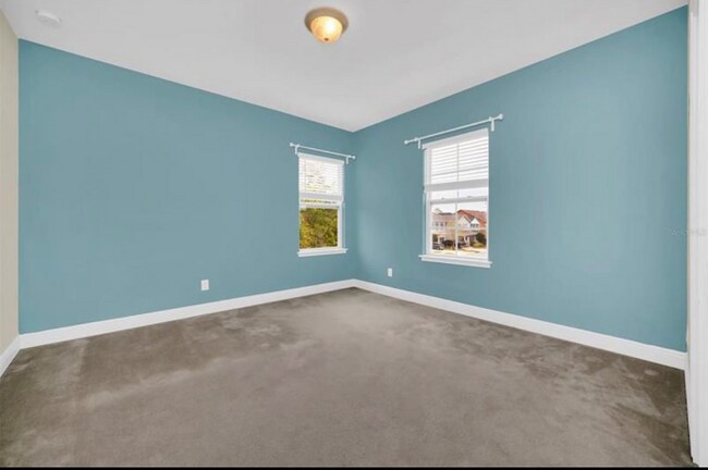 Building Photo - 12345 Aldford Dr