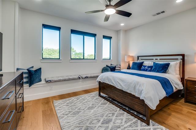 Building Photo - 10923 Marsh Ln