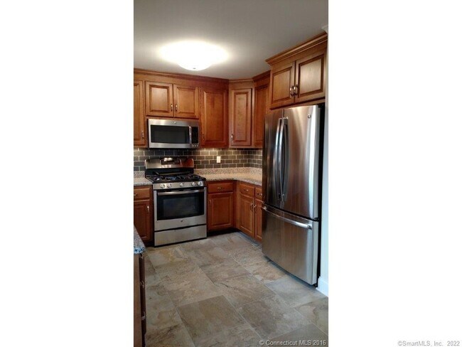 Building Photo - 1 Hamilton St