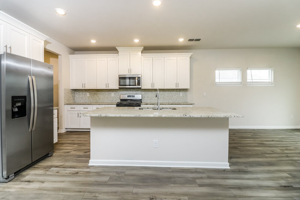 Building Photo - 882 Milo Bay St