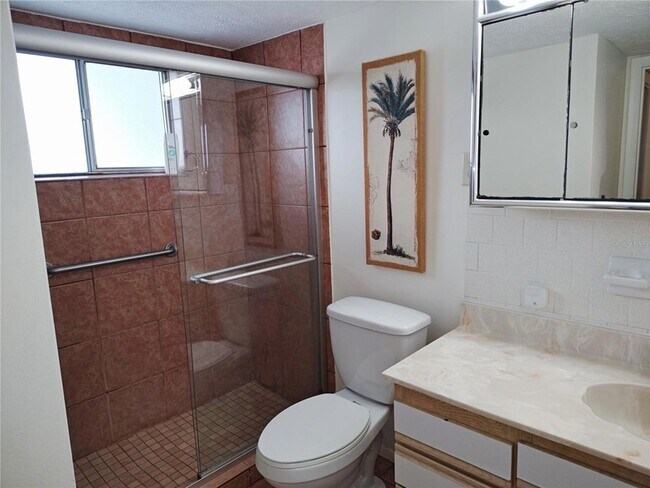 Building Photo - 5858 Welcome Rd
