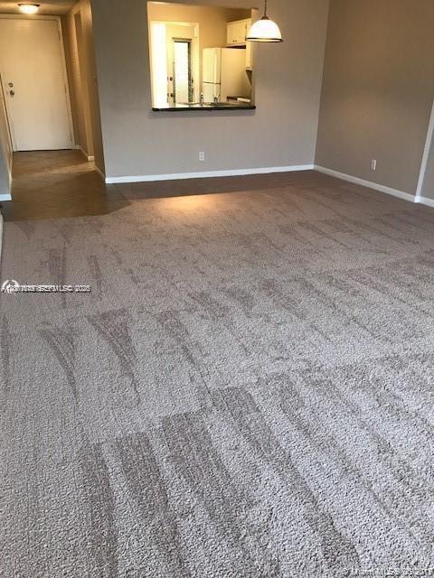 Building Photo - 406 NW 68th Ave