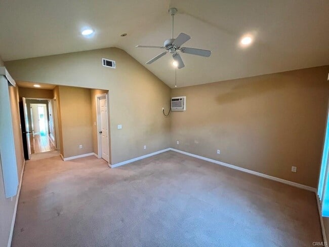 Building Photo - 13338 Canyon Ridge Ln