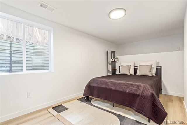 Building Photo - 5045 Osceola St