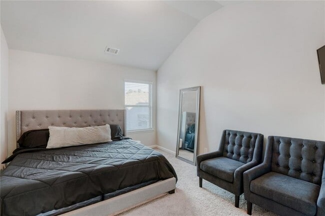 Building Photo - 7607 Crawford Ct