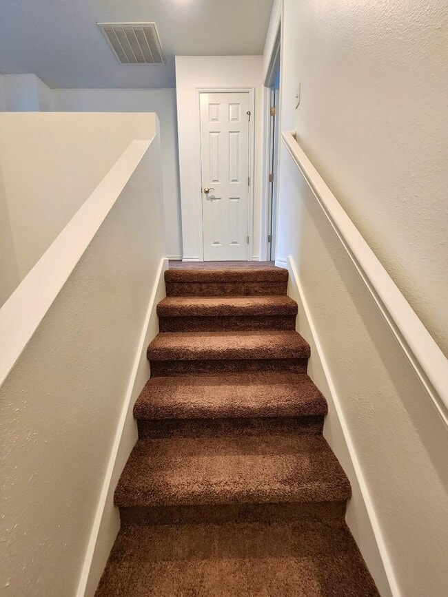 Building Photo - Quality Home Management