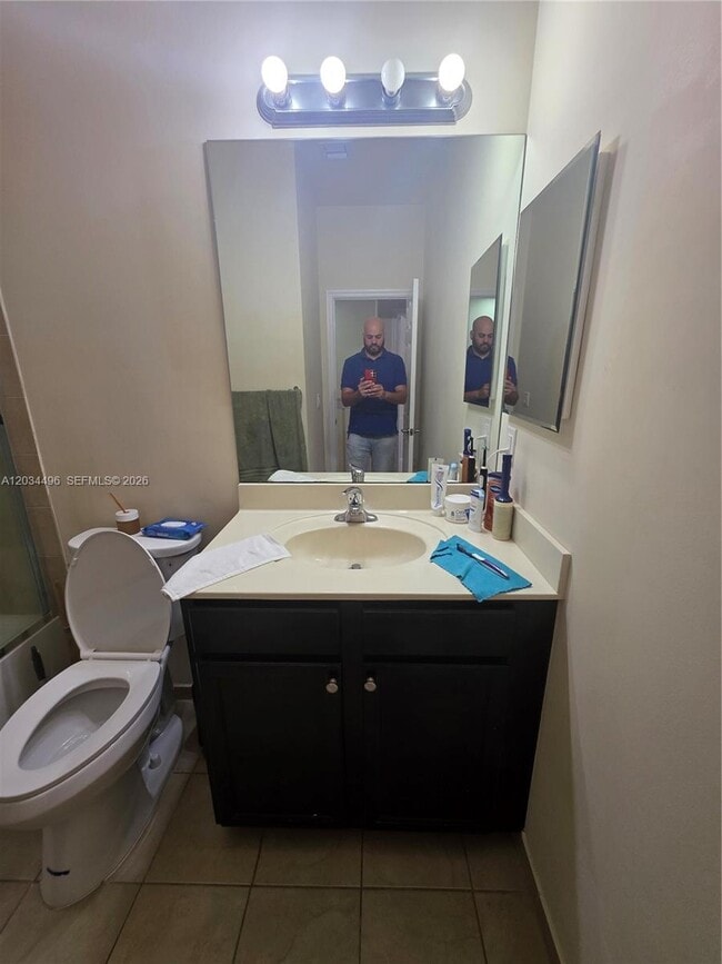 Building Photo - 9424 SW 171st Pl