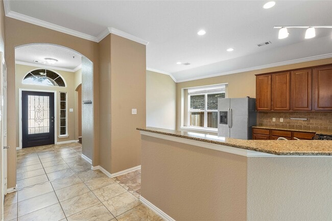 Building Photo - 13814 McKinney Creek Ln
