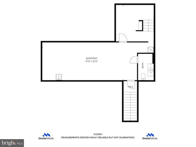 Building Photo - 7917 Wise Ave