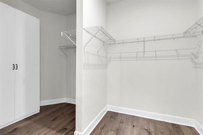 Building Photo - 3282 Francoa Dr