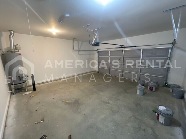Building Photo - DEPOSIT PENDING!!! - Home for Rent in Cullman, AL!!!  Available to View Now!!!