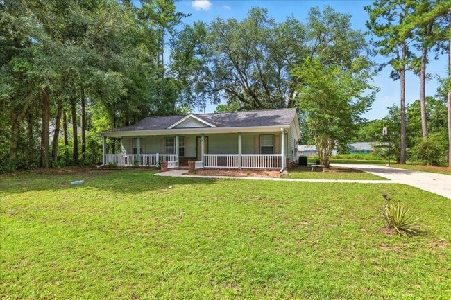 Building Photo - 4 Swift Pass