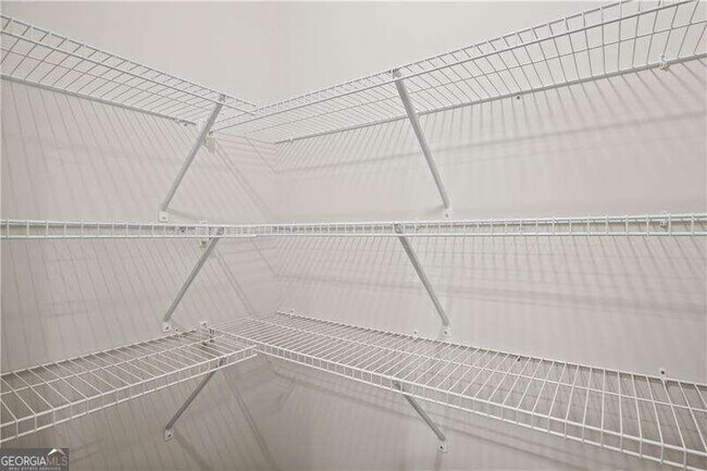 Building Photo - 284 Whitetail Cir