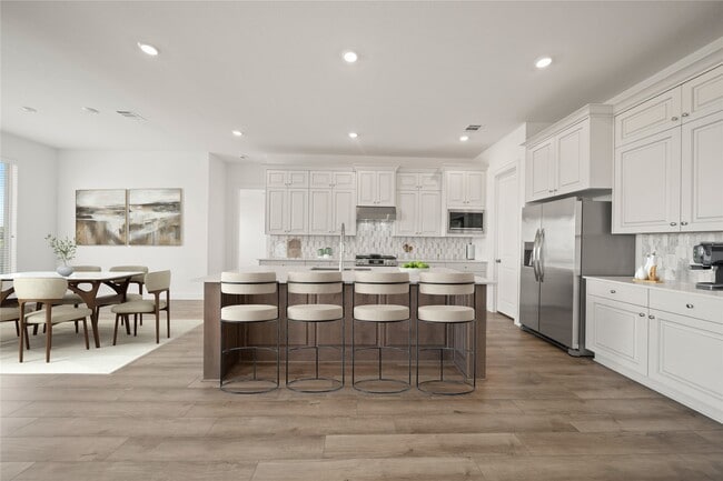 Building Photo - 4627 Windmill Lndg Ln