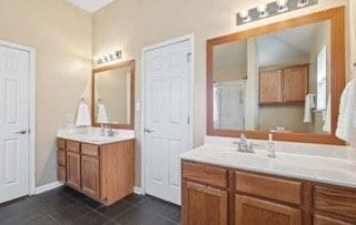 Building Photo - 8423 Snakeweed Dr