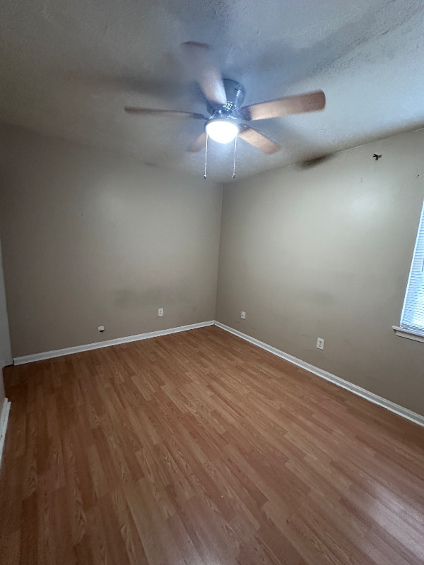 Building Photo - 9320 Moonridge Pl